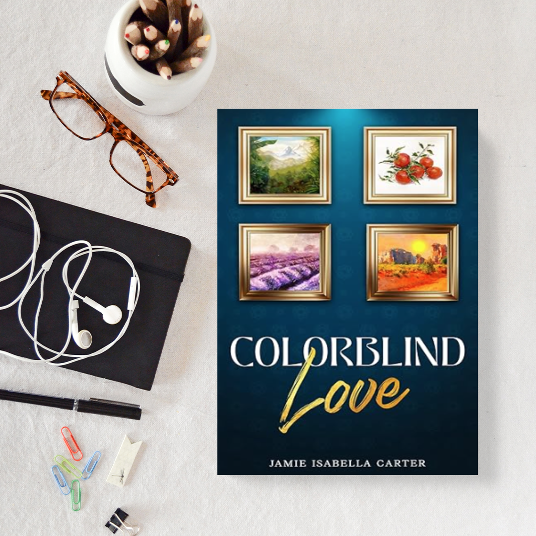 colorblind-love-book-review-annalise-reads