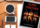 Alone Together