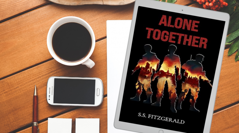 Alone Together