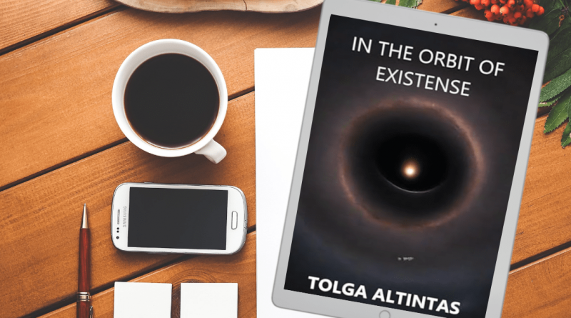 In orbit of existence review