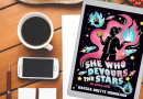 She Who Devours the Stars