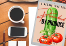 Pounded by Produce