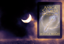 Anica Storm